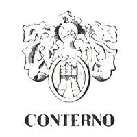 深圳回收大皇帝/孔特诺酒庄Giacomo Conterno红酒