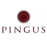 深圳回收平古斯酒庄Dominio de Pingus红酒