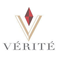 深圳回收真理酒庄Verite红酒