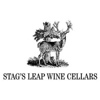 深圳回收鹿跃酒庄Stag's Leap红酒