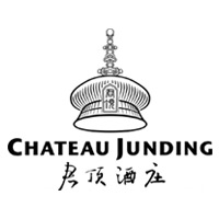 深圳回收君顶酒庄Chateau Junding红酒
