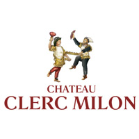 深圳回收克拉米伦/双公酒庄Clerc Milon红酒