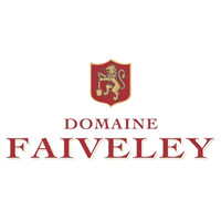 深圳回收法维莱酒庄Faiveley红酒