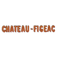 深圳回收飞卓酒庄Chateau Figeac红酒
