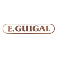 深圳回收吉佳乐世家酒庄E. Guigal红酒