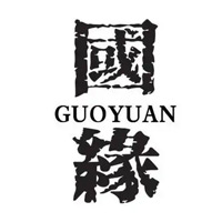 深圳回收今世缘/国缘
