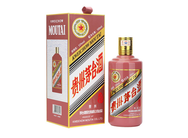 深圳蛇茅回收蛇年茅台生肖纪念酒乙巳蛇年500ml