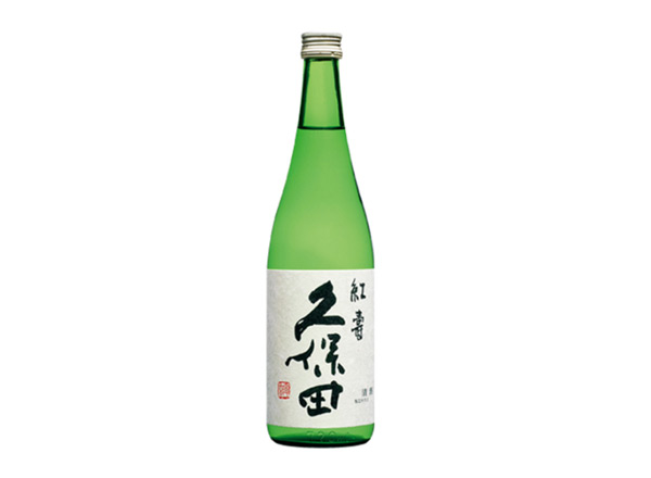 深圳久保田红寿清酒回收日本清酒久保田行情价格