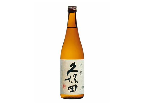 深圳久保田千寿清酒回收久保田千壽纯米吟釀日本清酒行情价格
