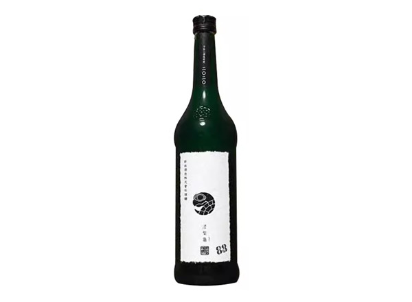 深圳新政清酒回收新政涅槃龟清酒