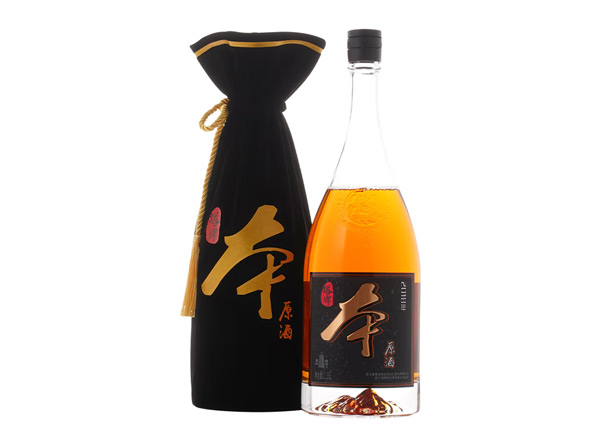 深圳塔牌本原酒回收塔牌黄酒绍兴花雕酒