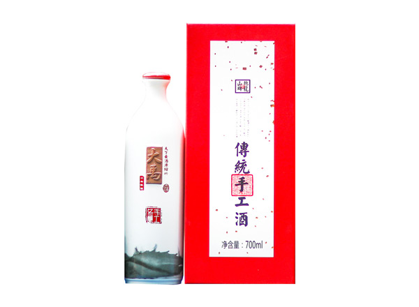 深圳抱龙山牌大禹黄酒回收大禹二十年陈酿手工冬酿20年传统手工酒