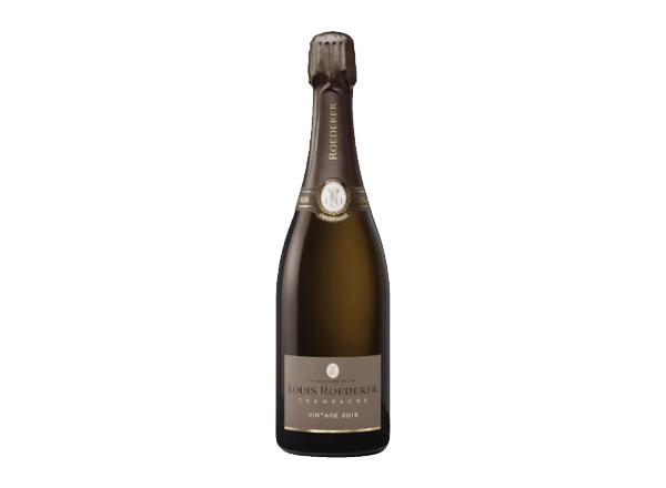 深圳Louis Roederer Vintage回收路易王妃年份珍藏香槟