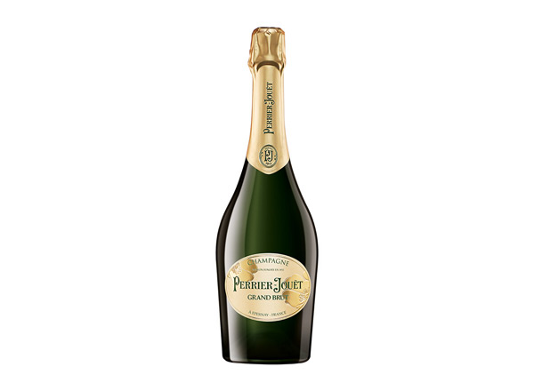 深圳Perrier Jouet巴黎之花香槟回收巴黎之花无年份香槟起泡酒