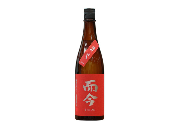 深圳回收而今清酒而今雄町火入纯米吟酿日本清酒