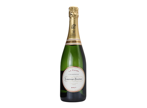 深圳罗兰百悦香槟回收罗兰百悦Laurent Perrier无年份香槟起泡酒
