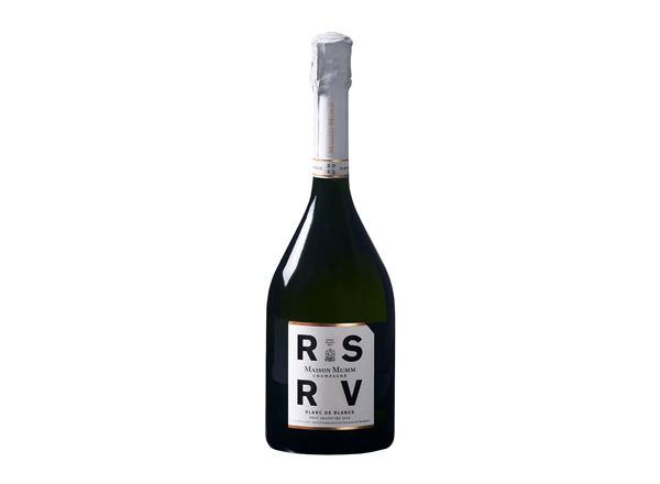 深圳玛姆红带香槟回收RSRV Maison Mumm Grand Cru特级村白中白年份玛姆香槟