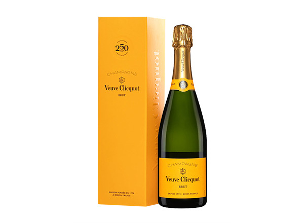 深圳Veuve Clicquot凯歌香槟回收凯歌皇牌香槟起泡酒